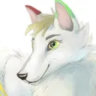 bluedogfang