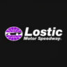 LOSIC Community
