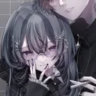 moemaruu