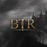 Beyond The Realm