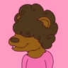 melondabear
