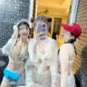 mai_16789
