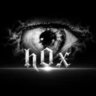 h0x