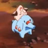 woomcake