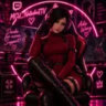 jess_3012