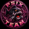 Psix Team
