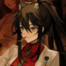 rose_che