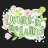 Drunk in the Wind - Say trong Gió