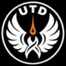 UTD Counter-Strike Club