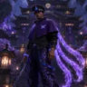 bushidev_