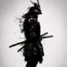 Profile picture for this group