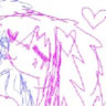 Fawn (@muttdoggydoggymutt) · Discord User · disdex