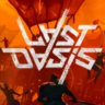 Last Oasis