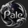 Pale