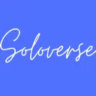 The Soloverse