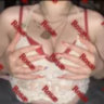 rosae_x
