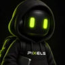 papa.pixels