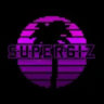 supergiz