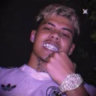 griddy4real