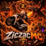 ZicZacMC - Máy Chủ SMP Việt Nam