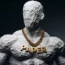 imthatpaper