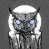 NESTOWL