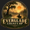 Everglade County RP