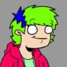 tamir_spookybro