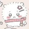 neruu