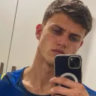 g_paccelli