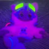 memfishy