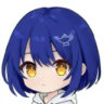 yuu__8313