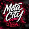 💀 FACÇÕES  - METACITY 💀