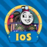 IOS | Island of Sodor