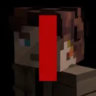 fraizer_yt