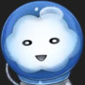 spacecloud