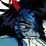 scaryzim