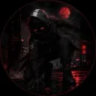 Hypptek's Discord Server