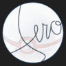 Profile picture for this group