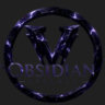 Obsidian Presets