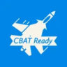 Study Lounge - CBAT/DAA