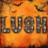 The Lush Discord