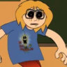 speedyanimations1024_