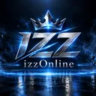 izzOnline