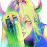 s1zyou