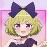 wintress