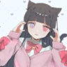 あんこの部屋