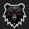 mike_black_bear