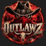 OutlawZ Dayz