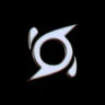 Orbit